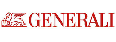 generali ασφαλιστική, ασφάλειες generali, ασφάλειες generali σαντορίνη, ασφάλειες generali κυκλάδες, ασφάλειες generali καραμολέγκος