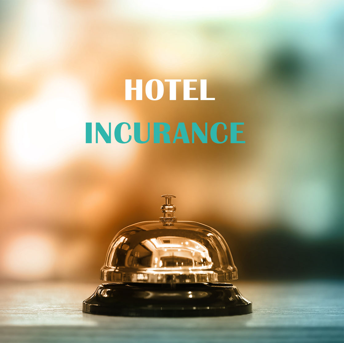 ασφάλειες ξενοδοχείων σαντορίνη, ασφάλειες ξενοδοχείων κυκλάδες